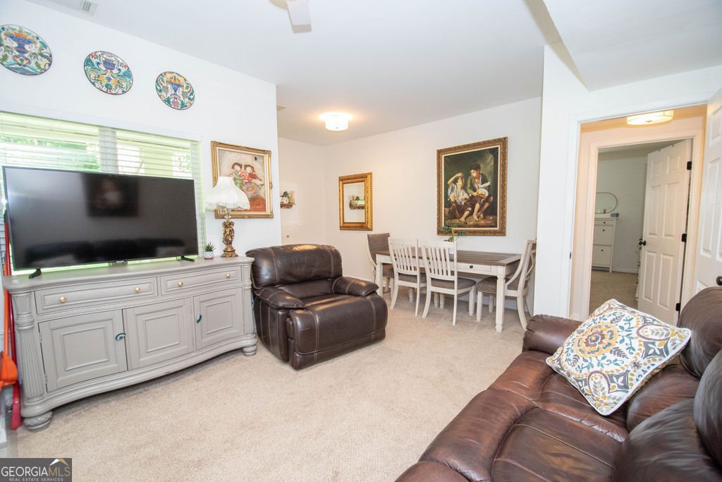 115 Hazelridge Lane Sharpsburg - Photo 45