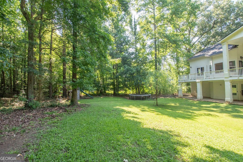 115 Hazelridge Lane Sharpsburg - Photo 52