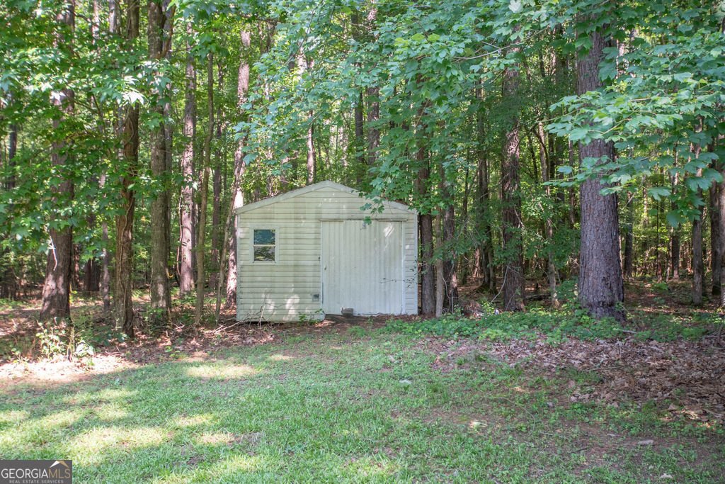 115 Hazelridge Lane Sharpsburg - Photo 53