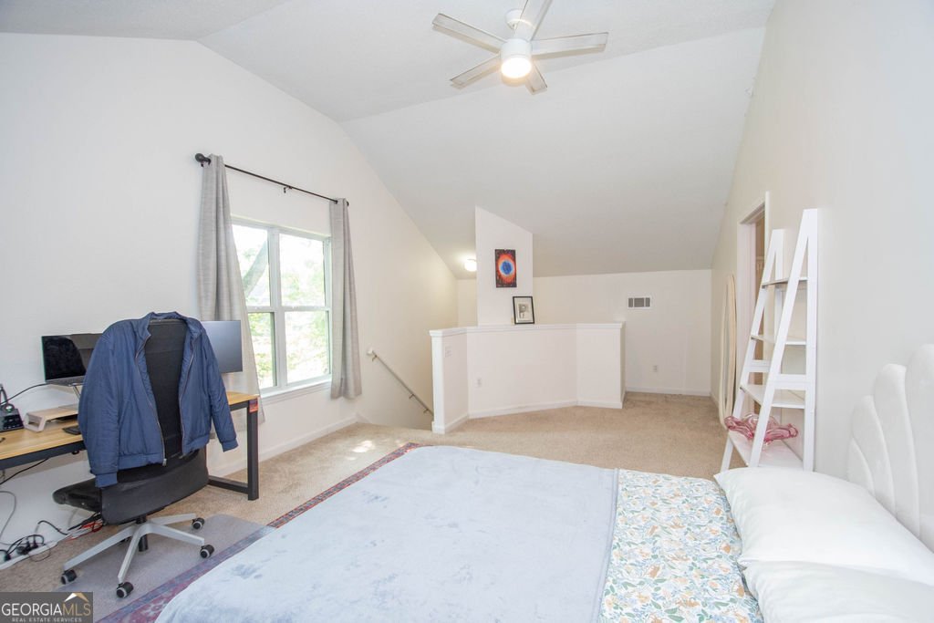 115 Hazelridge Lane Sharpsburg - Photo 69
