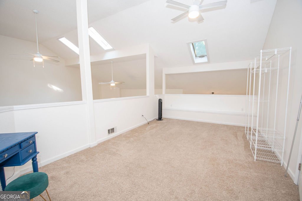 115 Hazelridge Lane Sharpsburg - Photo 70