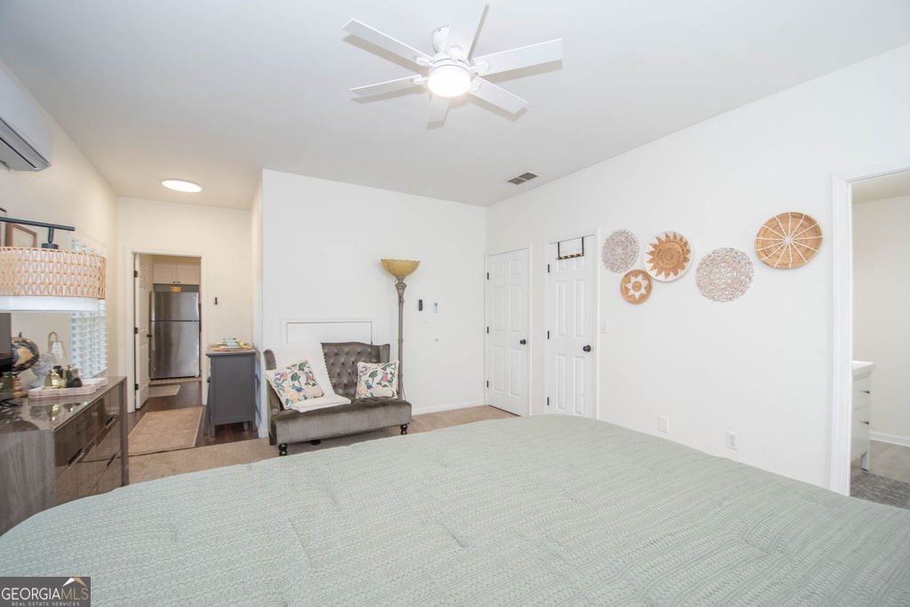 115 Hazelridge Lane Sharpsburg - Photo 72