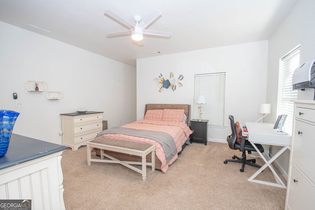 115 Hazelridge Lane Sharpsburg - Photo 74