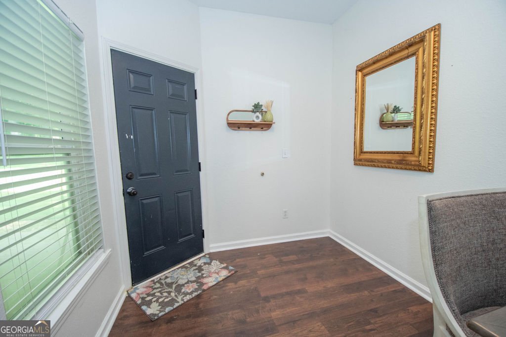 115 Hazelridge Lane Sharpsburg - Photo 76