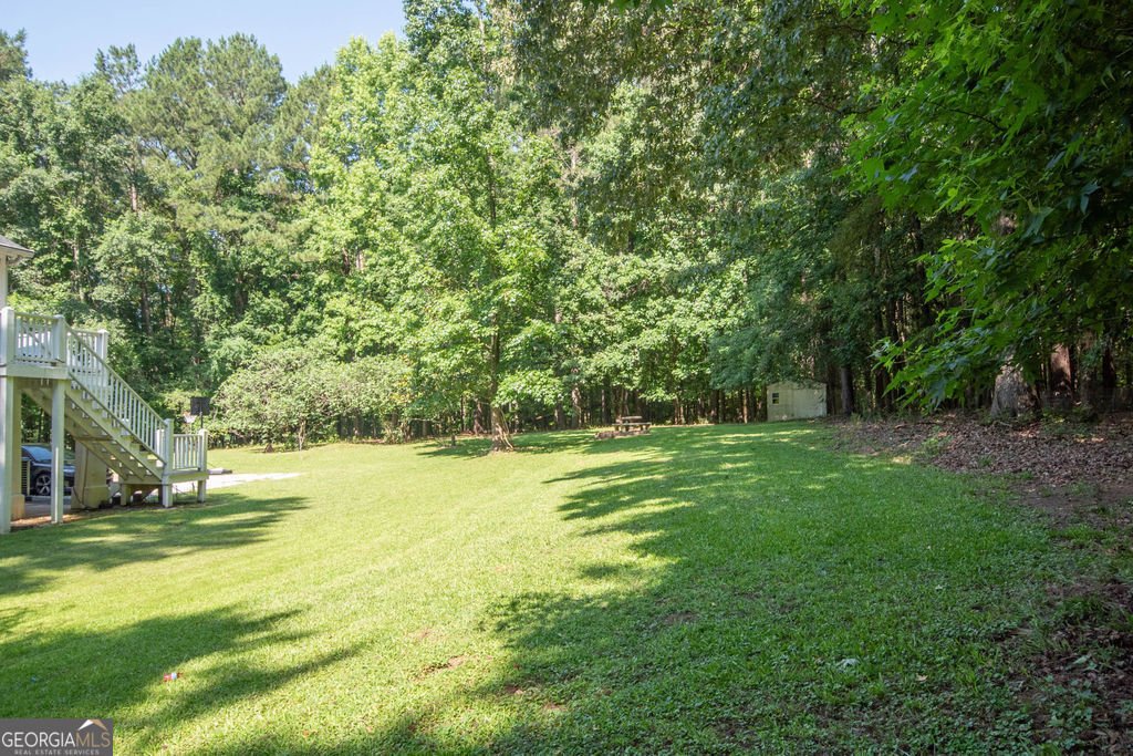 115 Hazelridge Lane Sharpsburg - Photo 79