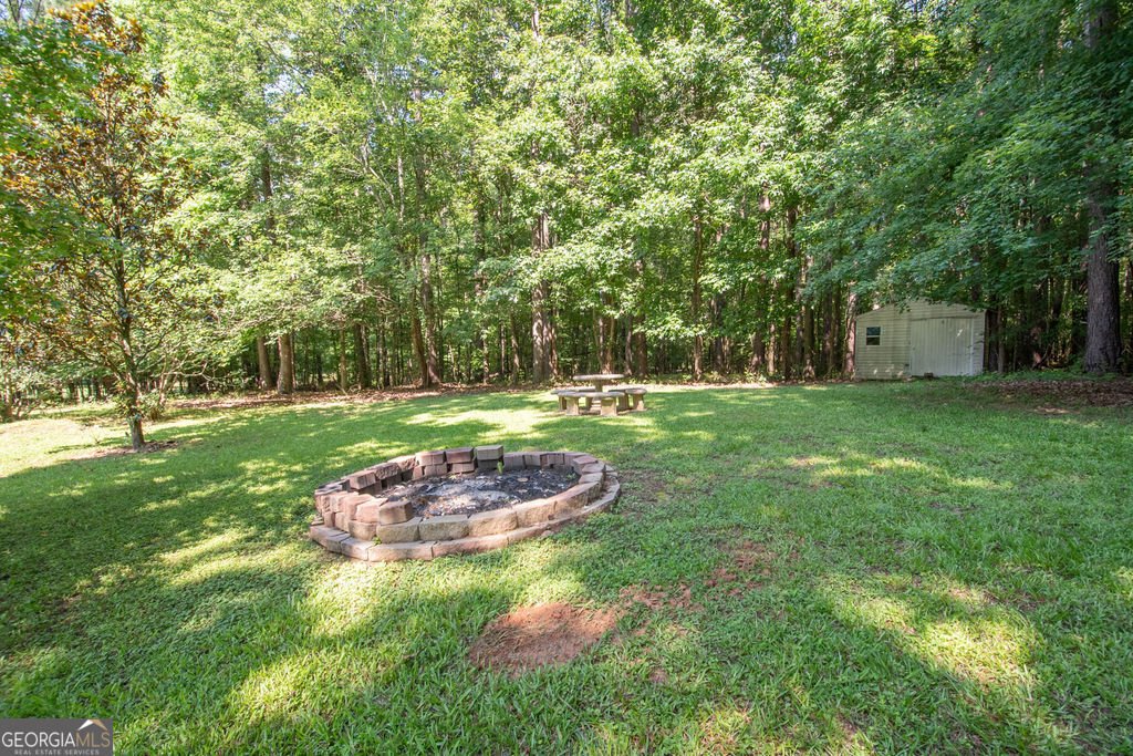 115 Hazelridge Lane Sharpsburg - Photo 80