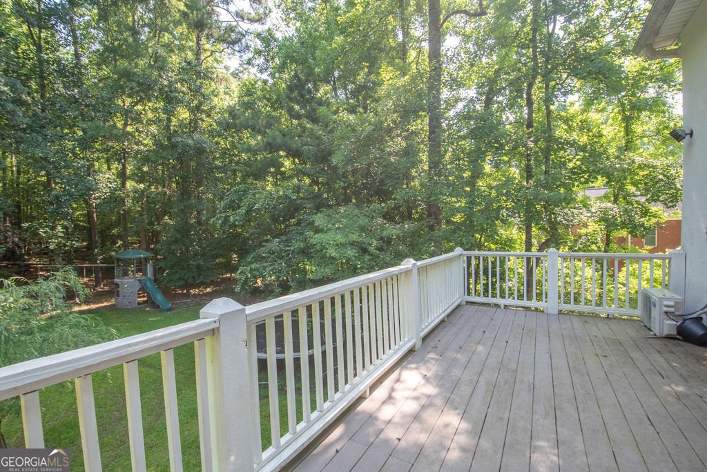 115 Hazelridge Lane Sharpsburg - Photo 81