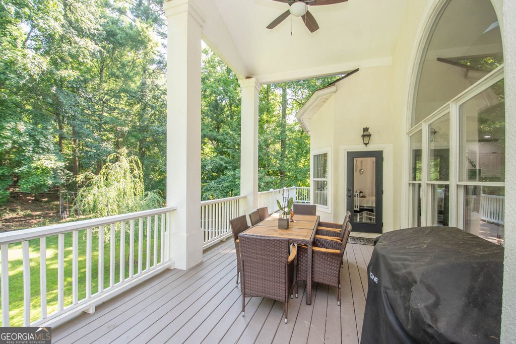 115 Hazelridge Lane Sharpsburg - Photo 82