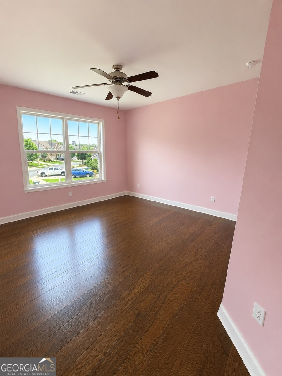 525 Rosemont Avenue Canton - Photo 10
