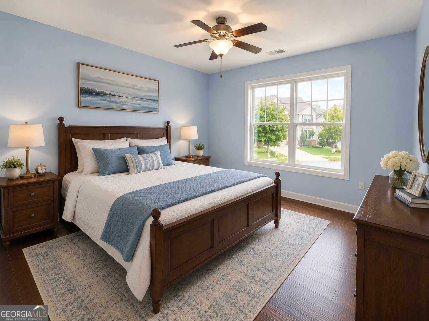 525 Rosemont Avenue Canton - Photo 12