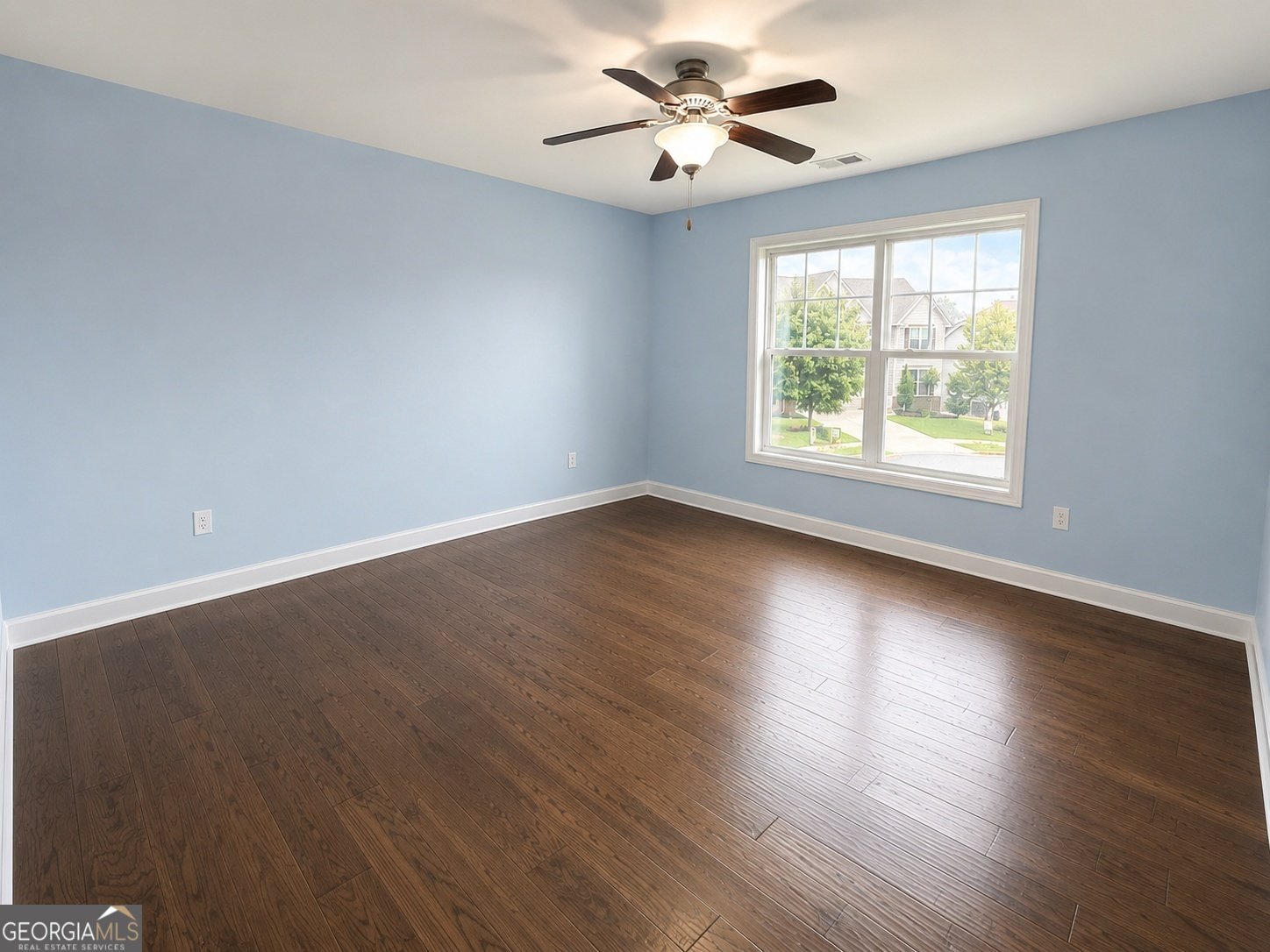 525 Rosemont Avenue Canton - Photo 13