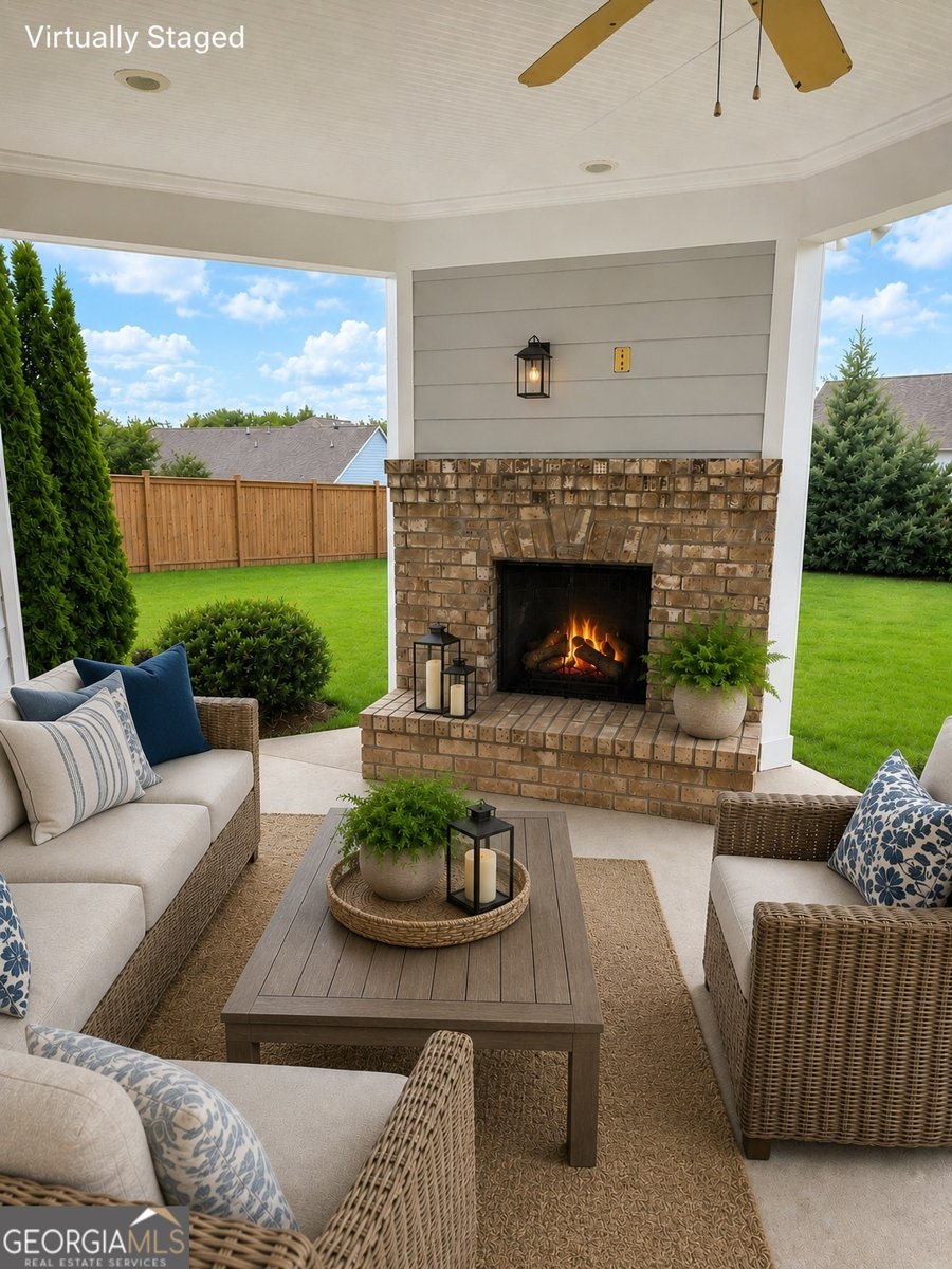525 Rosemont Avenue Canton - Photo 15