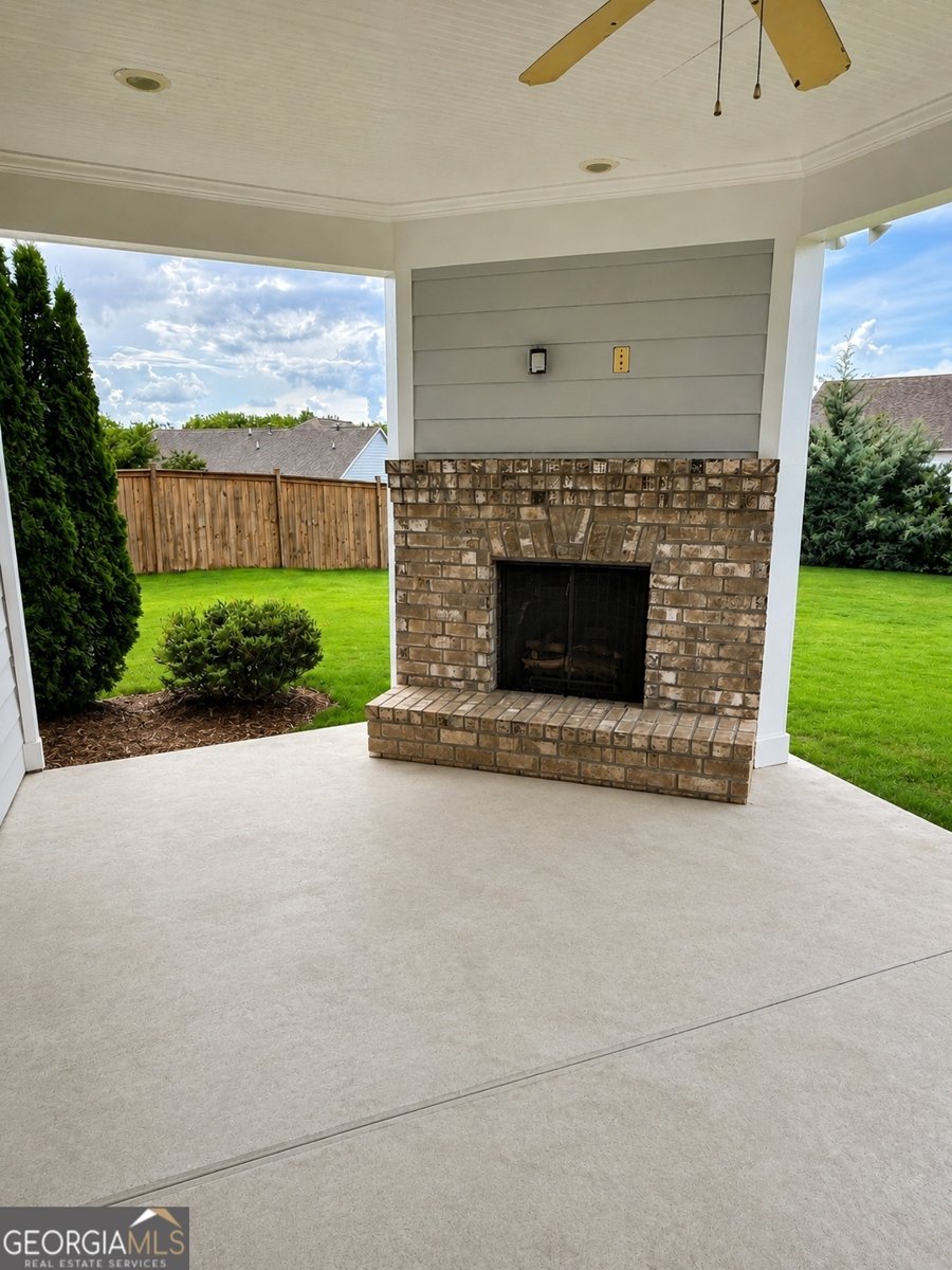 525 Rosemont Avenue Canton - Photo 16