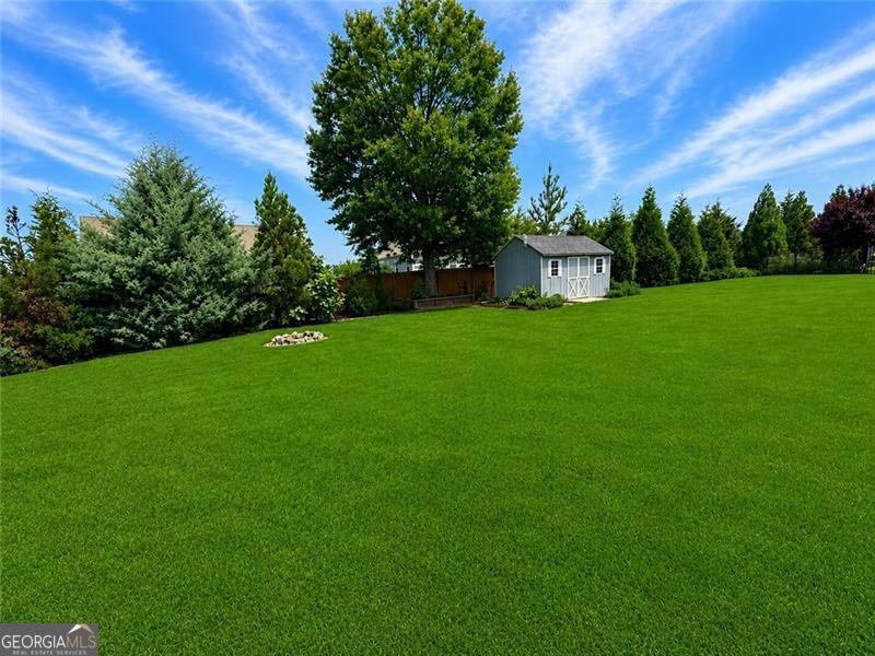 525 Rosemont Avenue Canton - Photo 18
