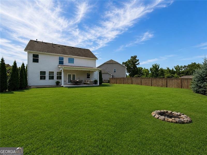 525 Rosemont Avenue Canton - Photo 26