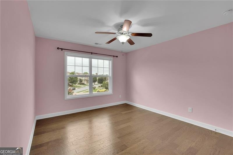 525 Rosemont Avenue Canton - Photo 32