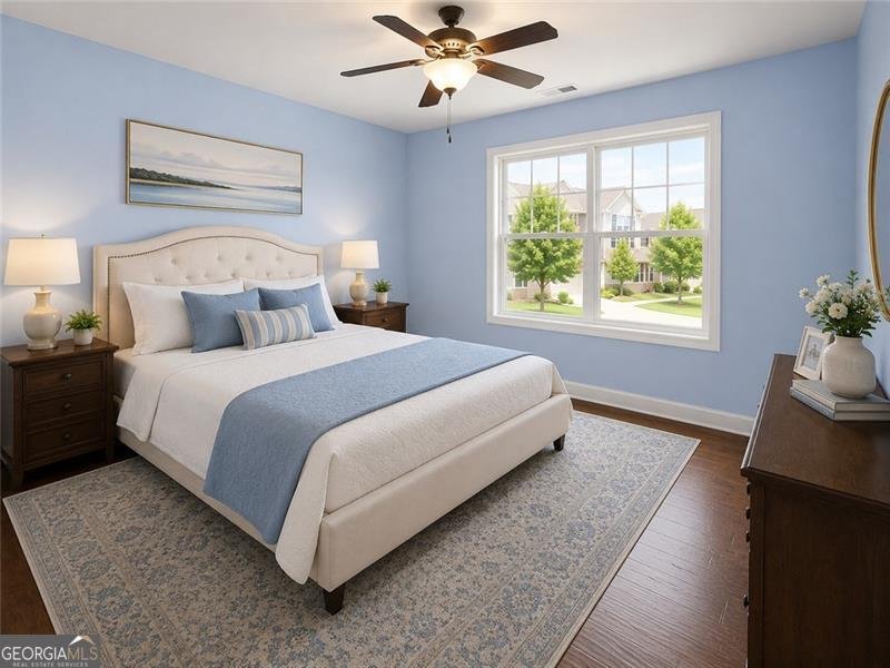 525 Rosemont Avenue Canton - Photo 33