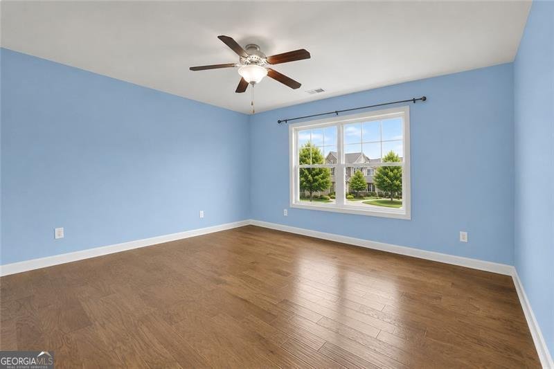 525 Rosemont Avenue Canton - Photo 34