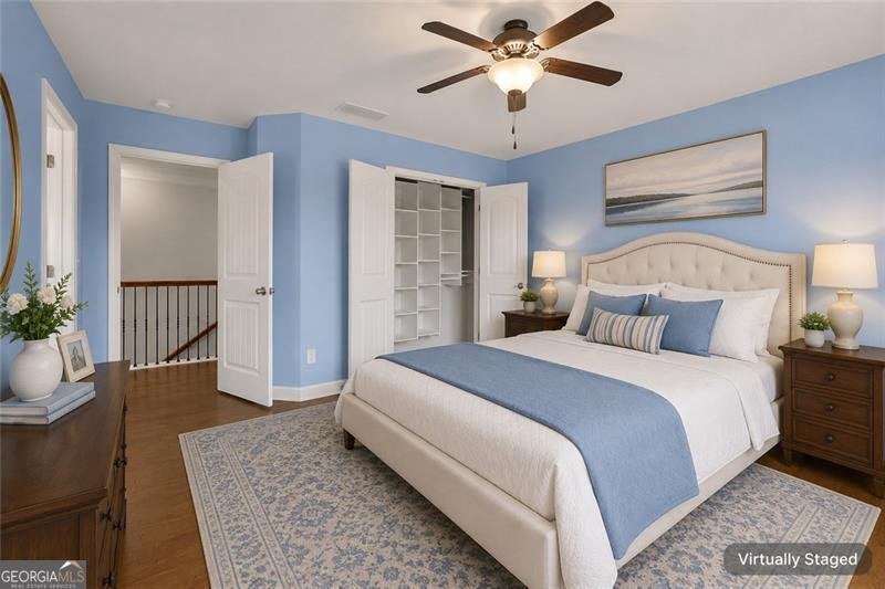 525 Rosemont Avenue Canton - Photo 35