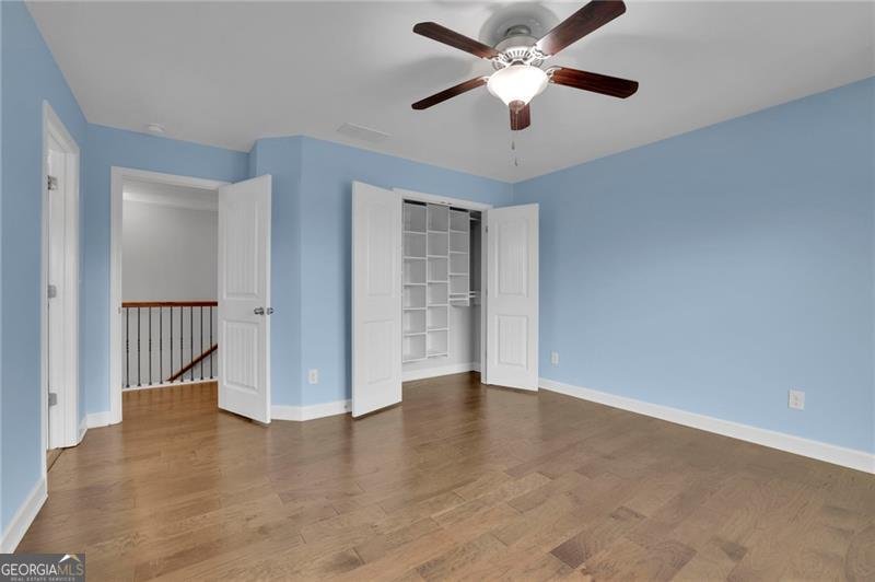 525 Rosemont Avenue Canton - Photo 36