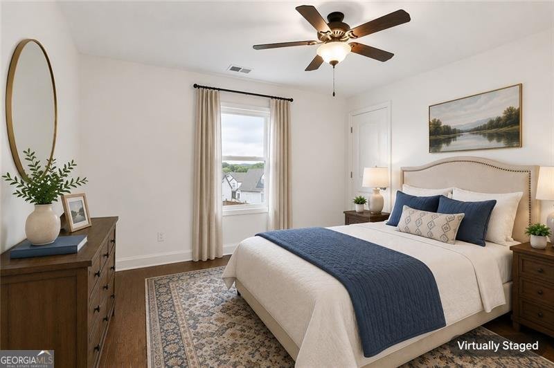 525 Rosemont Avenue Canton - Photo 37
