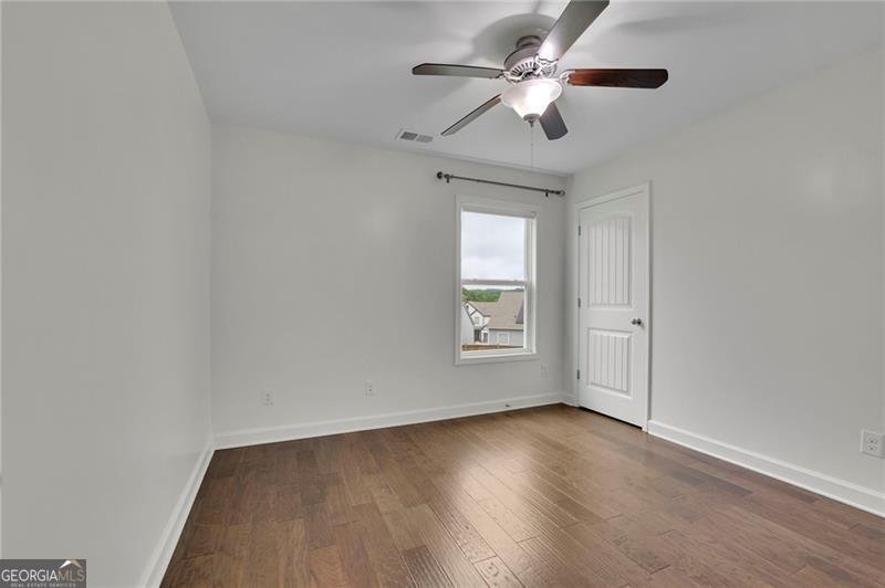 525 Rosemont Avenue Canton - Photo 38