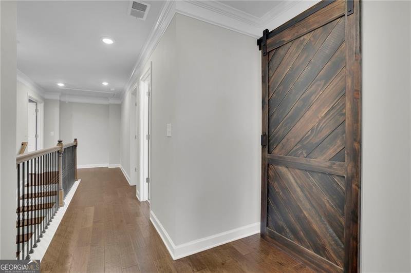 525 Rosemont Avenue Canton - Photo 39