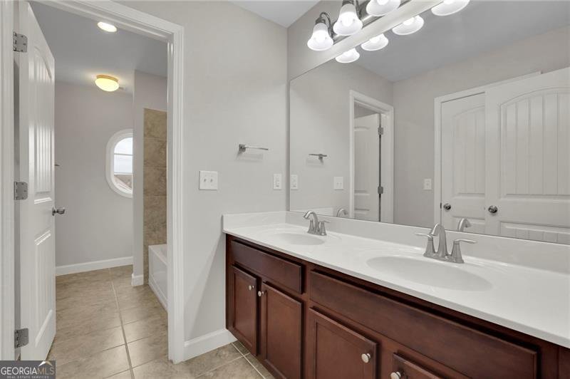 525 Rosemont Avenue Canton - Photo 41