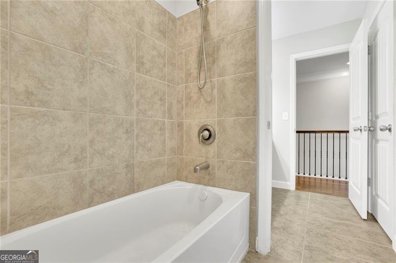 525 Rosemont Avenue Canton - Photo 42