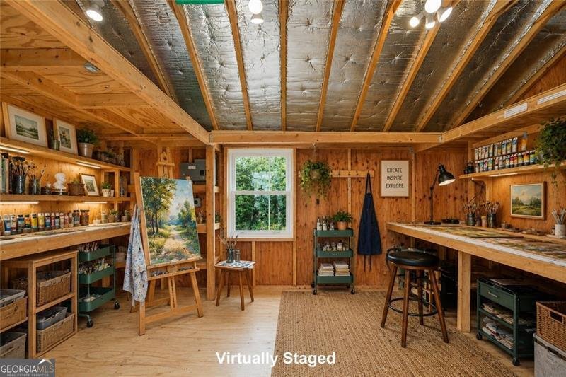 525 Rosemont Avenue Canton - Photo 47