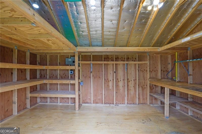 525 Rosemont Avenue Canton - Photo 49