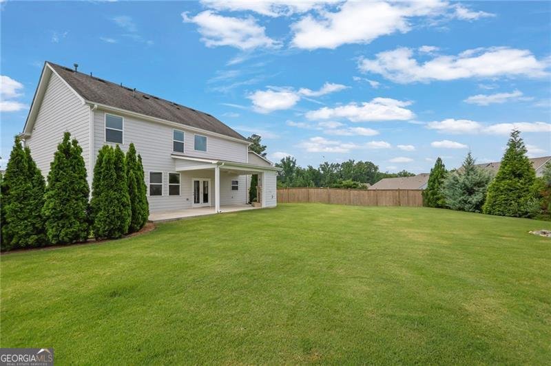 525 Rosemont Avenue Canton - Photo 52