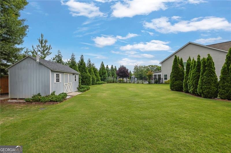 525 Rosemont Avenue Canton - Photo 53