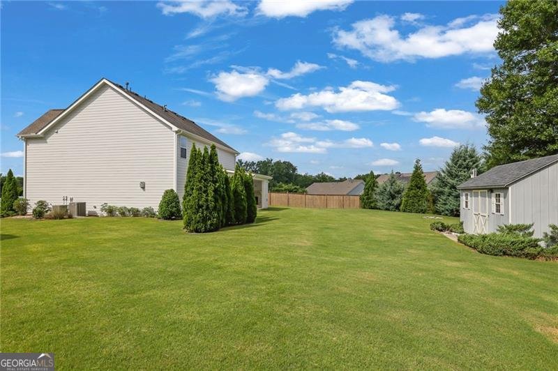525 Rosemont Avenue Canton - Photo 54