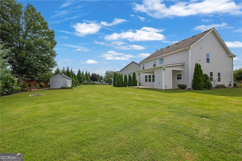 525 Rosemont Avenue Canton - Photo 55