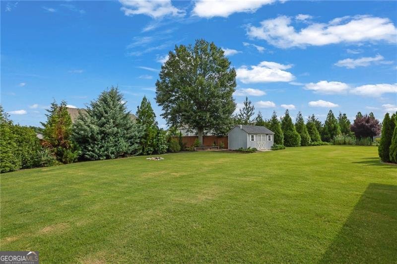 525 Rosemont Avenue Canton - Photo 56