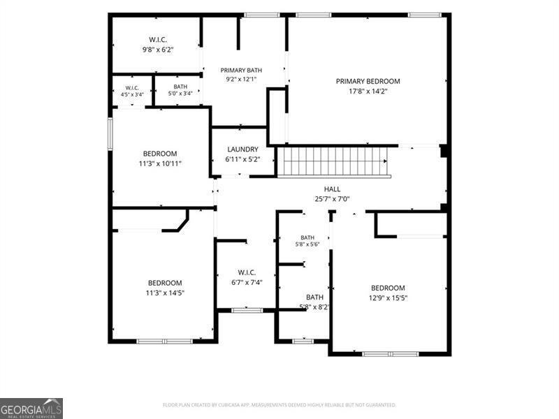 525 Rosemont Avenue Canton - Photo 59