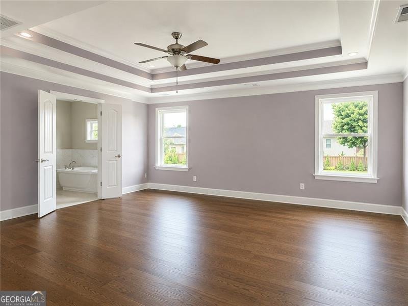 525 Rosemont Avenue Canton - Photo 6