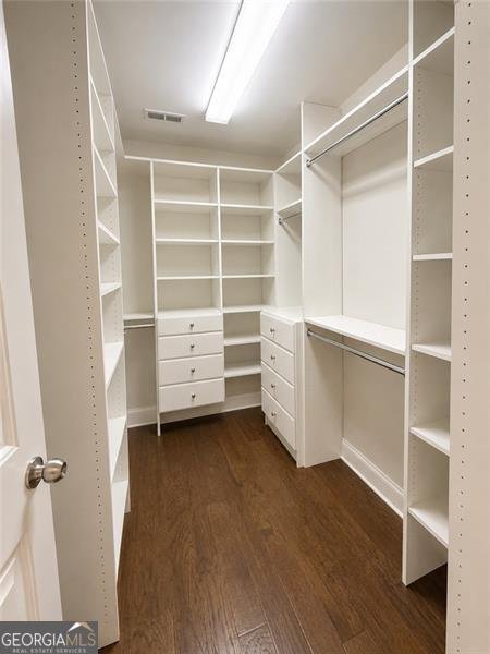 525 Rosemont Avenue Canton - Photo 7