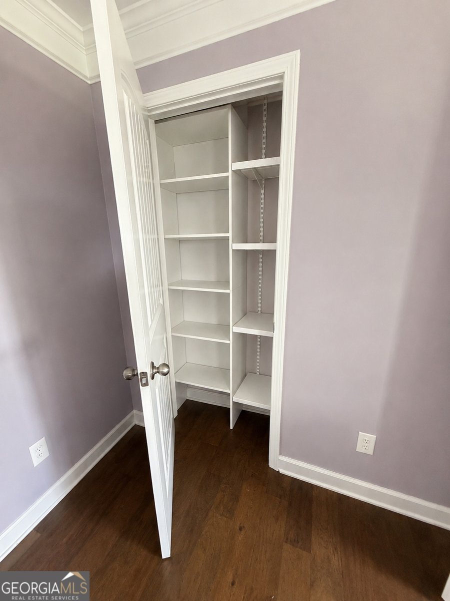 525 Rosemont Avenue Canton - Photo 8