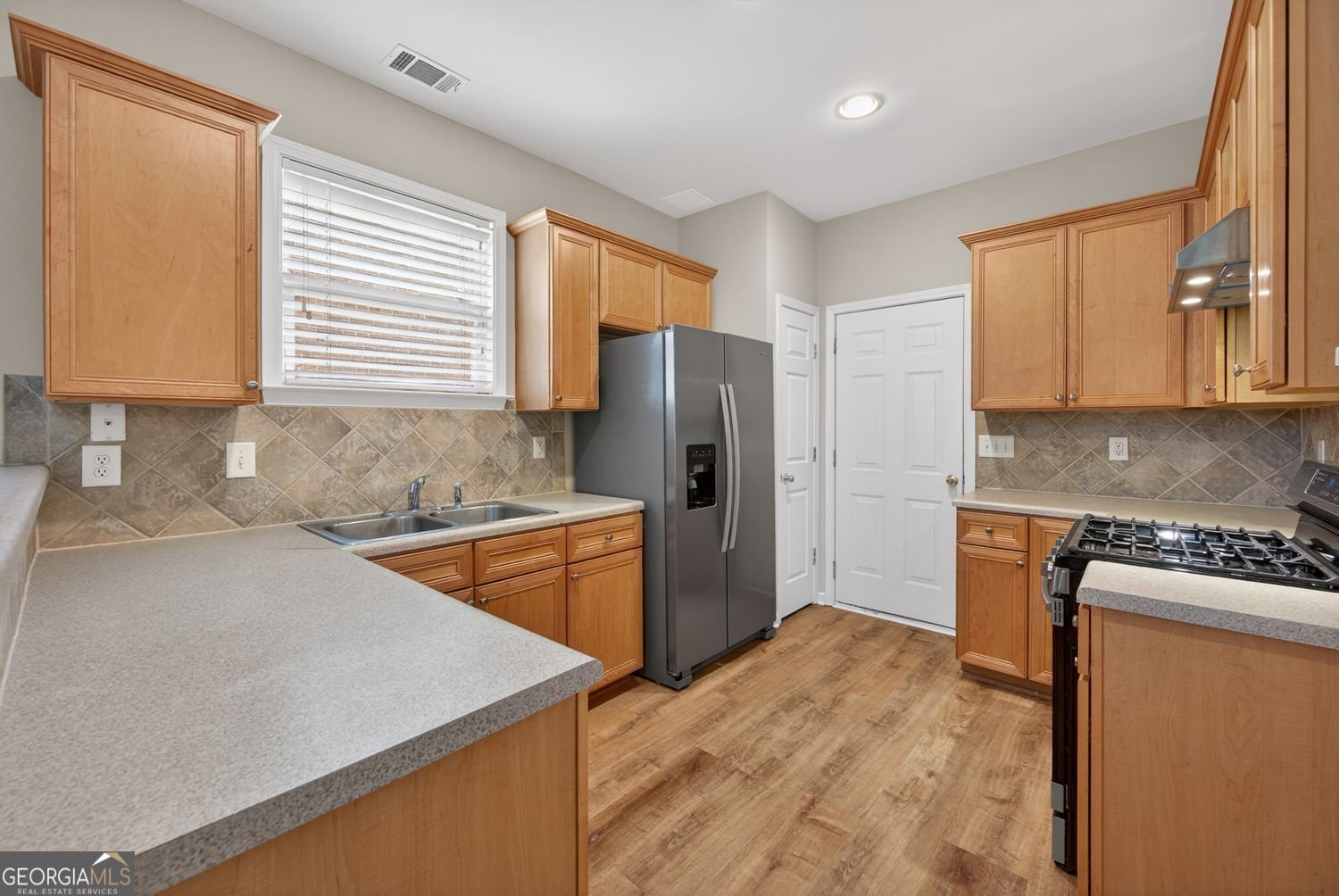 13968 Sunfish Bend Alpharetta - Photo 10