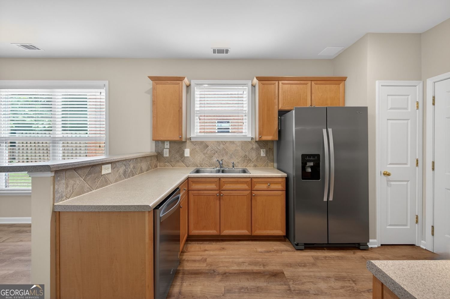 13968 Sunfish Bend Alpharetta - Photo 11