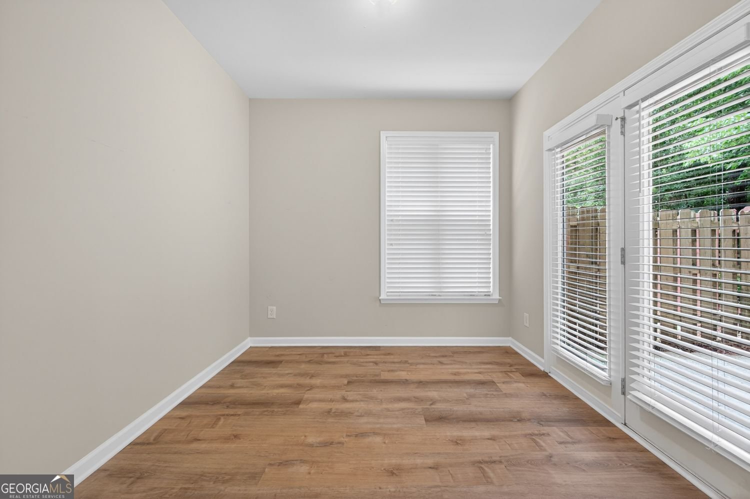 13968 Sunfish Bend Alpharetta - Photo 12
