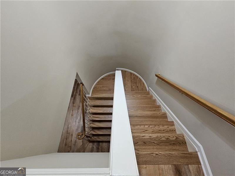 13968 Sunfish Bend Alpharetta - Photo 14