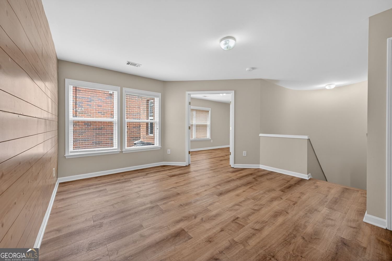 13968 Sunfish Bend Alpharetta - Photo 15