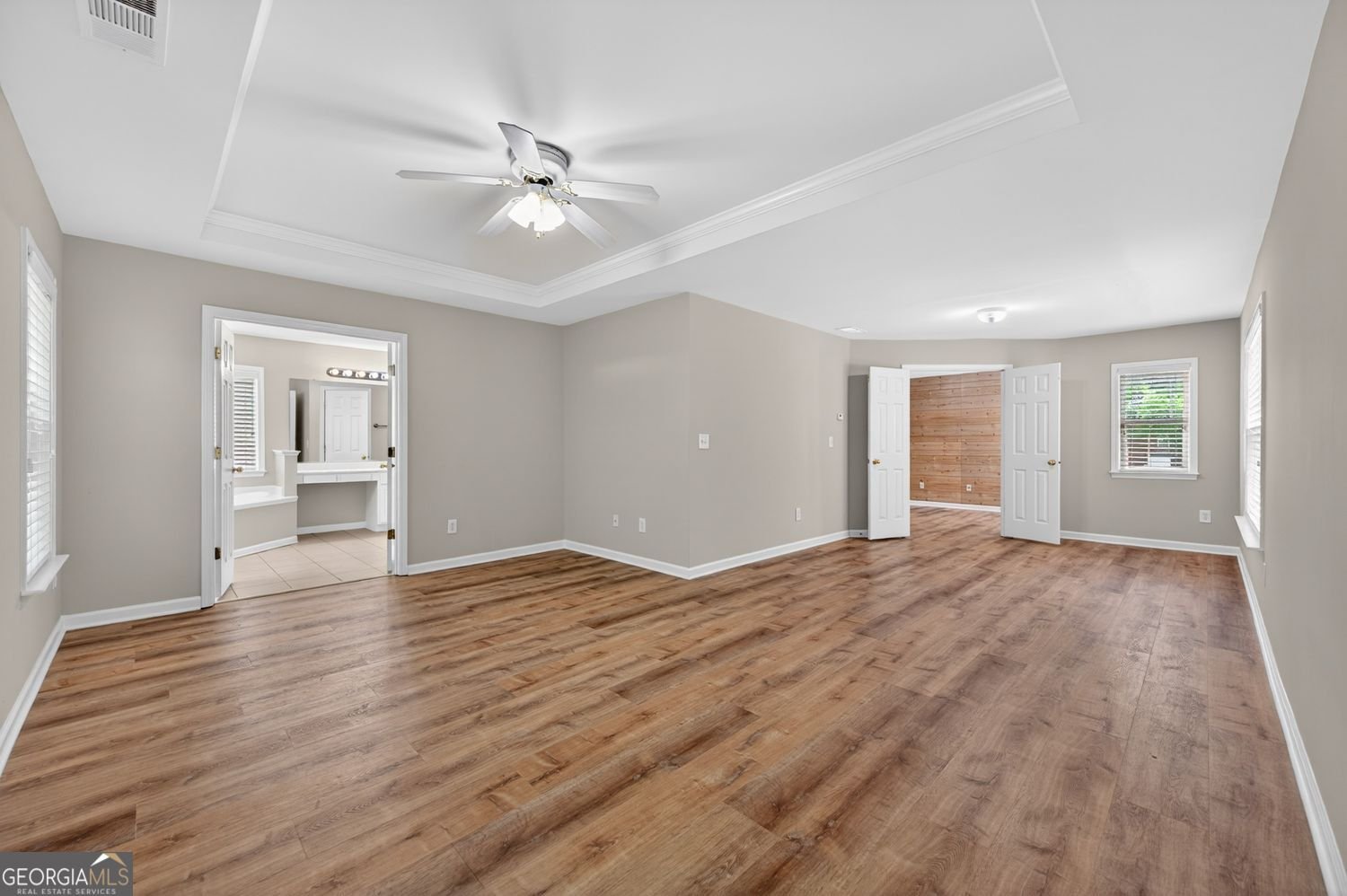 13968 Sunfish Bend Alpharetta - Photo 16