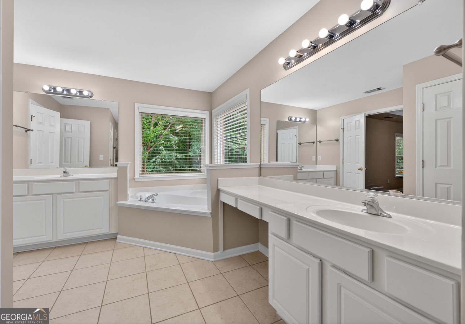 13968 Sunfish Bend Alpharetta - Photo 17