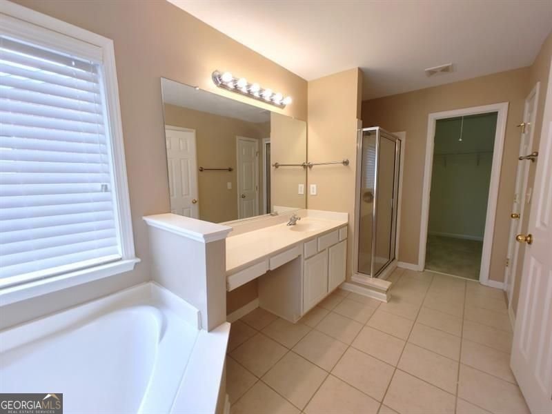 13968 Sunfish Bend Alpharetta - Photo 18