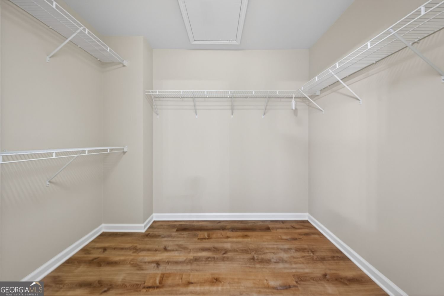 13968 Sunfish Bend Alpharetta - Photo 19