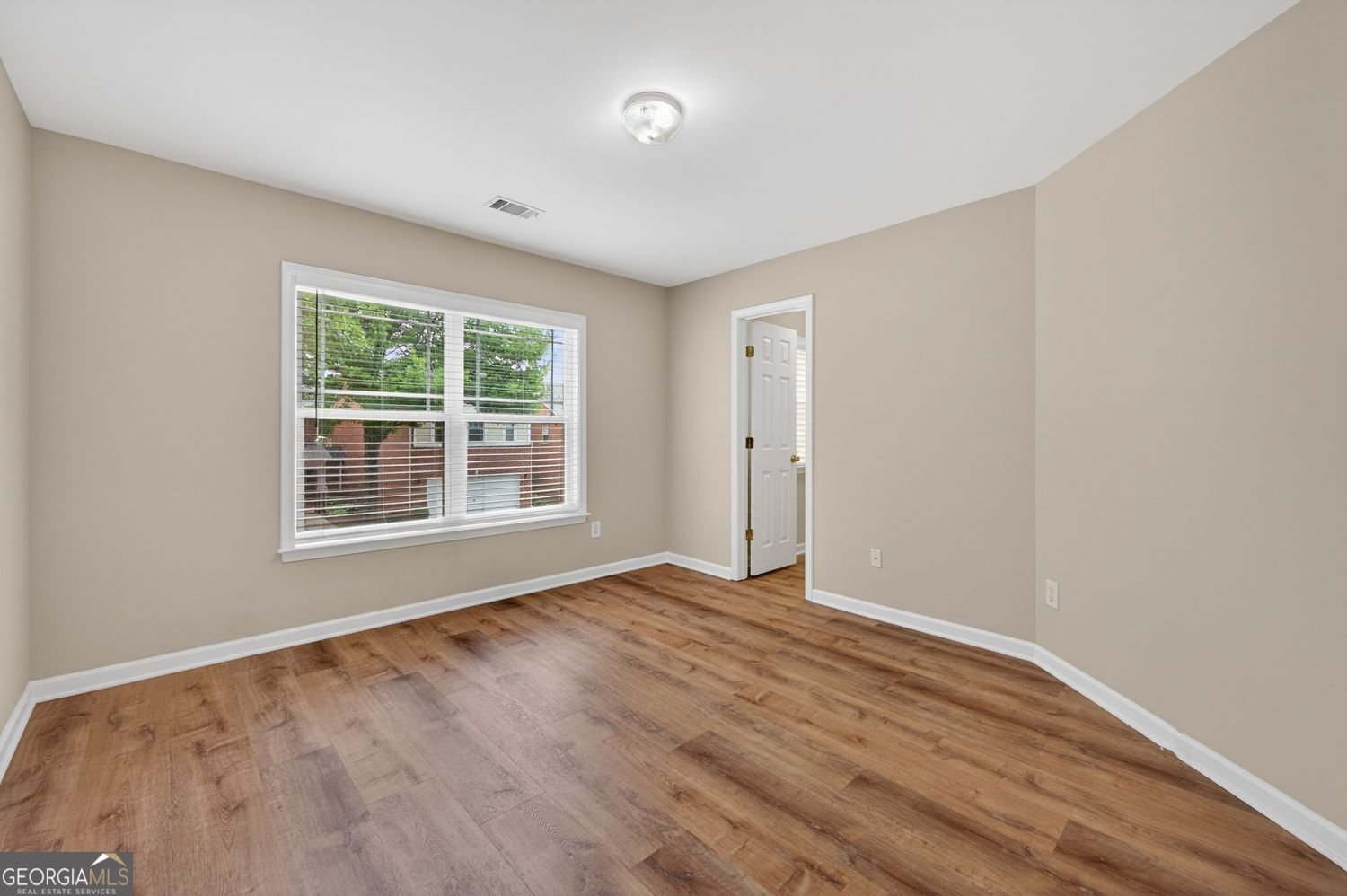 13968 Sunfish Bend Alpharetta - Photo 20